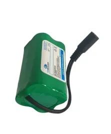 akumulator-do-lodki-zanetowej-74v-7ah-0095