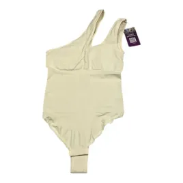 body-damskie-modelujace-na-jedno-ramie-heyshape-xs-s