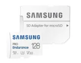karta-microsdxc-samsung-pro-endurance-128gb-kod-producenta-6413798-stan-nowy