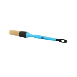 mr-rag-soft-detailing-brush-10mm-uniwersalny-pedzelek-detailingowy