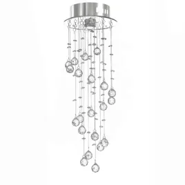 lampa-wiszaca-toolight-nowoczesna-krysztalowa-do-salonu-glamour-e14