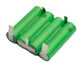 akumulator-4s1p-144v-2600mah-li-ion-2093