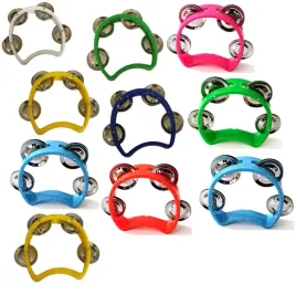 10-x-tamburyn-tamburyno-mix-kolorow