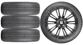nowe-kola-zima-seat-tarraco-kn-nokian-235-55r18-5