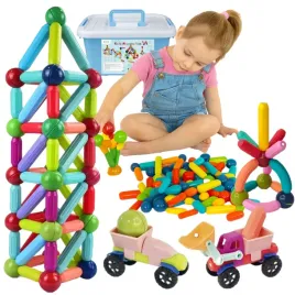 klocki-magnetyczne-sticks-3d-zestaw-xxl-konstrukcyjny-pojazdy-budowlane