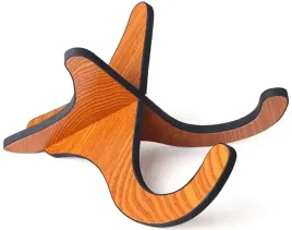 drewniany-statyw-do-ukulele-sopran-tenor-koncert