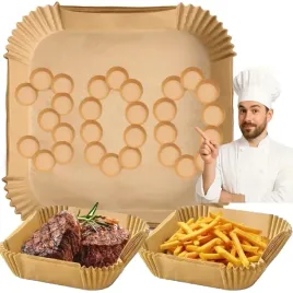 wklad-papierowy-do-frytkownicy-beztluszczowej-air-fryer-300-sztuk