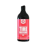 dressing-do-opon-good-stuff-tire-dressing-mat-1l