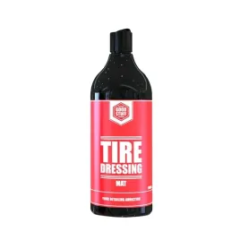 dressing-do-opon-good-stuff-tire-dressing-mat-1l