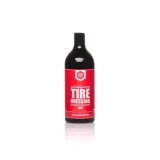 dressing-do-opon-good-stuff-tire-dressing-mat-1l-numer-katalogowy-producenta-20190612103549