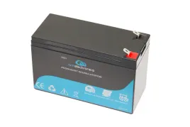 akumulator-12v-7000mah-lifepo4