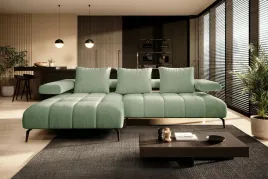 naroznik-magnetic-s-266-cm-elektryczny-wysuw-siedziska-iiigr