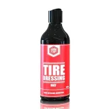 good-stuff-tire-dressing-mat-matowy-dressing-do-opon-500ml