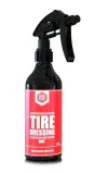 good-stuff-tire-dressing-mat-matowy-dressing-do-opon-500ml-numer-katalogowy-producenta-gs-014-pojemnosc-500-ml