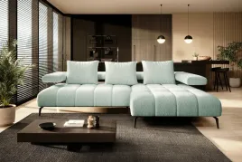 naroznik-magnetic-s-266-cm-elektryczny-wysuw-siedziska-iigr