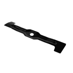 makita-ostrze-tnace-43cm-do-dlm432-191d43-8