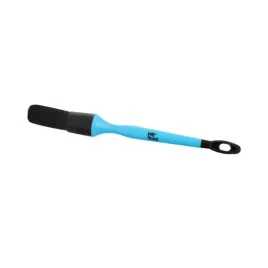 mr-rag-black-soft-detailing-brush-12mm-miekki-pedzelek-do-wnetrza