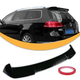 lotka-volkswagen-passat-b7-b6-kombi-spoiler-dokladka-klapy-spojler-dach