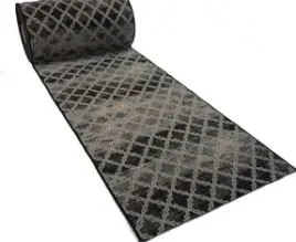 dywan-do-kuchni-na-zelu-antyposlizgowym-66x200-cm