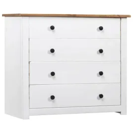 szafka-boczna-biala-80-x-40-x-73-cm-sosna-seria-panama-lumarko