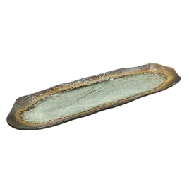 talerz-sushi-prostokatny-ceramika-335-cm-85-cm-edo-japan