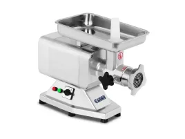 profesjonalna-maszynka-do-mielenia-miesa-850w-wilk-200kg-h-2-sitka