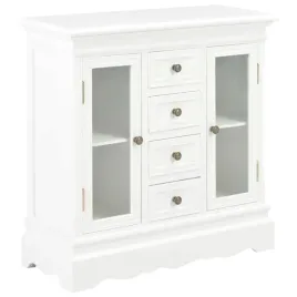 komoda-biala-70-x-28-x-70-cm-lite-drewno-sosnowe-lumarko
