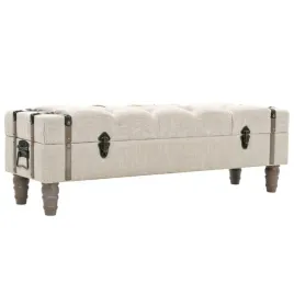 lawka-ze-schowkiem-lite-drewno-i-stal-111-x-34-x-37-cm-lumarko