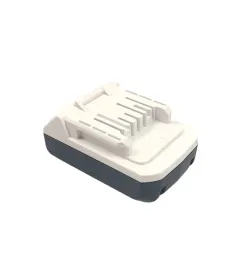 akumulator-bateria-do-makita-bl1813g-l1815g-18v-2000mah-ogniwa-sanyo-0257