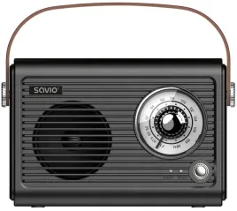 radio-przenosne-bezprzewodowe-savio-fm-bluetooth-akumulator-retro-vintage