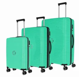 zestaw-walizek-travrlite-orbita-l-m-s-zielony