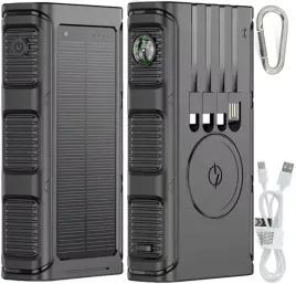 powerbank-ladowarka-solarny-indukcja-36000mah-8xusb-latarka-2x-led-usb-c-pd