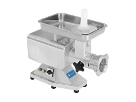 profesjonalna-maszynka-do-mielenia-miesa-1100w-wilk-300kg-h-2-sitka