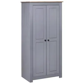 szafa-szara-80-x-50-x-1715-cm-lita-sosna-seria-panama-lumarko