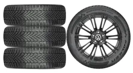 nowe-kola-zima-vw-tiguan-5n-falken-235-50r19-4