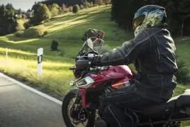 szyba-motocyklowa-mra-triumph-tiger-1200-xc-xr-v201-v301-2016-2021