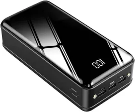 powerbank-50000mah-super-wydajny-lustrzany-ekran-z-wyswietlaczem-led