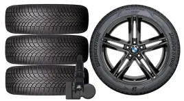 nowe-kola-zima-bmw-5-g60-g6l-bridgestone-225-55r18-bmw