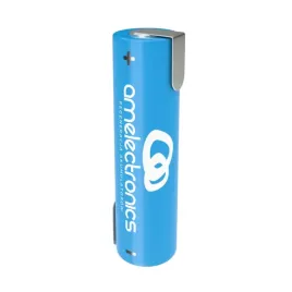 pakiet-akumulatorow-18650-37v-1s1p-3500mah-li-ion