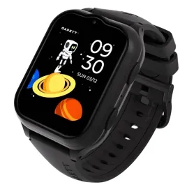 smartwatch-garett-kids-esim-4g-lte-169-gps-sos-wifi-czarny
