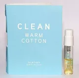 probka-clean-warm-cotton-edt-w-15ml