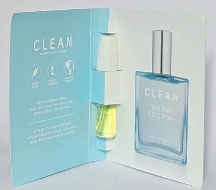 probka-clean-warm-cotton-edt-w-15ml-stan-nowy