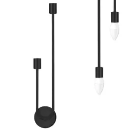 lampa-scienna-kinkiet-czarny-nowoczesny-black-mat