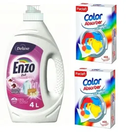 zel-do-prania-deluxe-enzo-sensitive-4l-uniwersalny-niemiecki-chusteczki