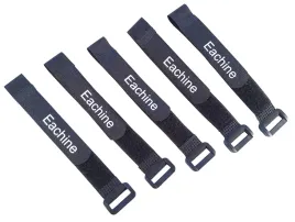 zestaw-5xopaski-paski-rzepy-organizer-spinania-do-zabezpieczania-26cm-5-szt