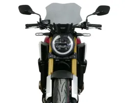 szyba-motocyklowa-mra-honda-cb-650-r-2019-2023-forma-ntn-przyciemniana