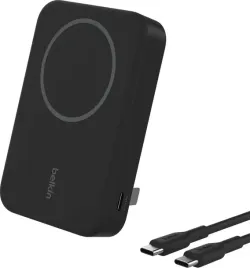 powerbank-belkin-boostcharge-pro-10000mah-czarny