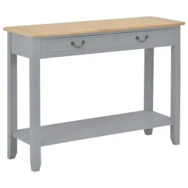 stolik-konsola-szary-110-x-35-x-80-cm-drewniany-lumarko
