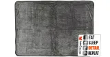 cleantle-looper-twisted-recznik-do-samochodu-70x90-stan-nowy
