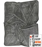 cleantle-looper-twisted-recznik-do-samochodu-70x90-stan-nowy
